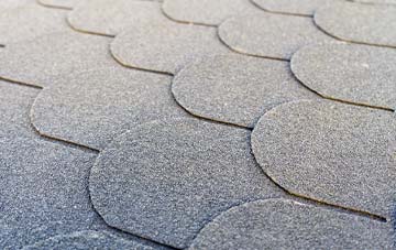 Seatoller asphalt roofing costs
