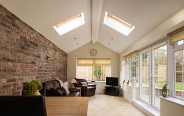 conservatory roof insulation Seatoller, Cumbria