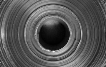 Seatoller edpm waterproofing