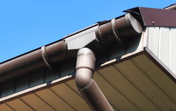 types of Seatoller fascias