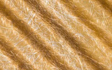 Seatoller fibreglass roof waterproofing