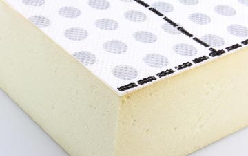 meeting Seatoller building codes