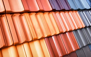 Seatoller roof tile costs