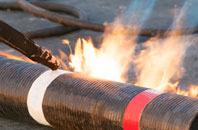 Seatoller flat roofing replacement